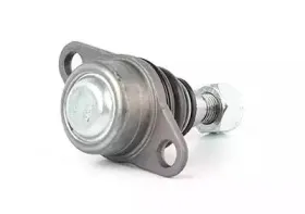 Несущий / направляющий шарнир BSG купить